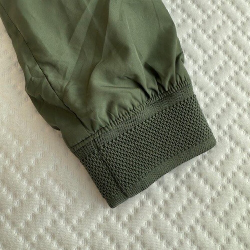 J.Lindenberg Jacket - Picture 4 of 7